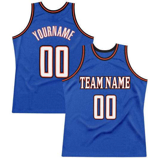 Design Jerseys Basketball87
