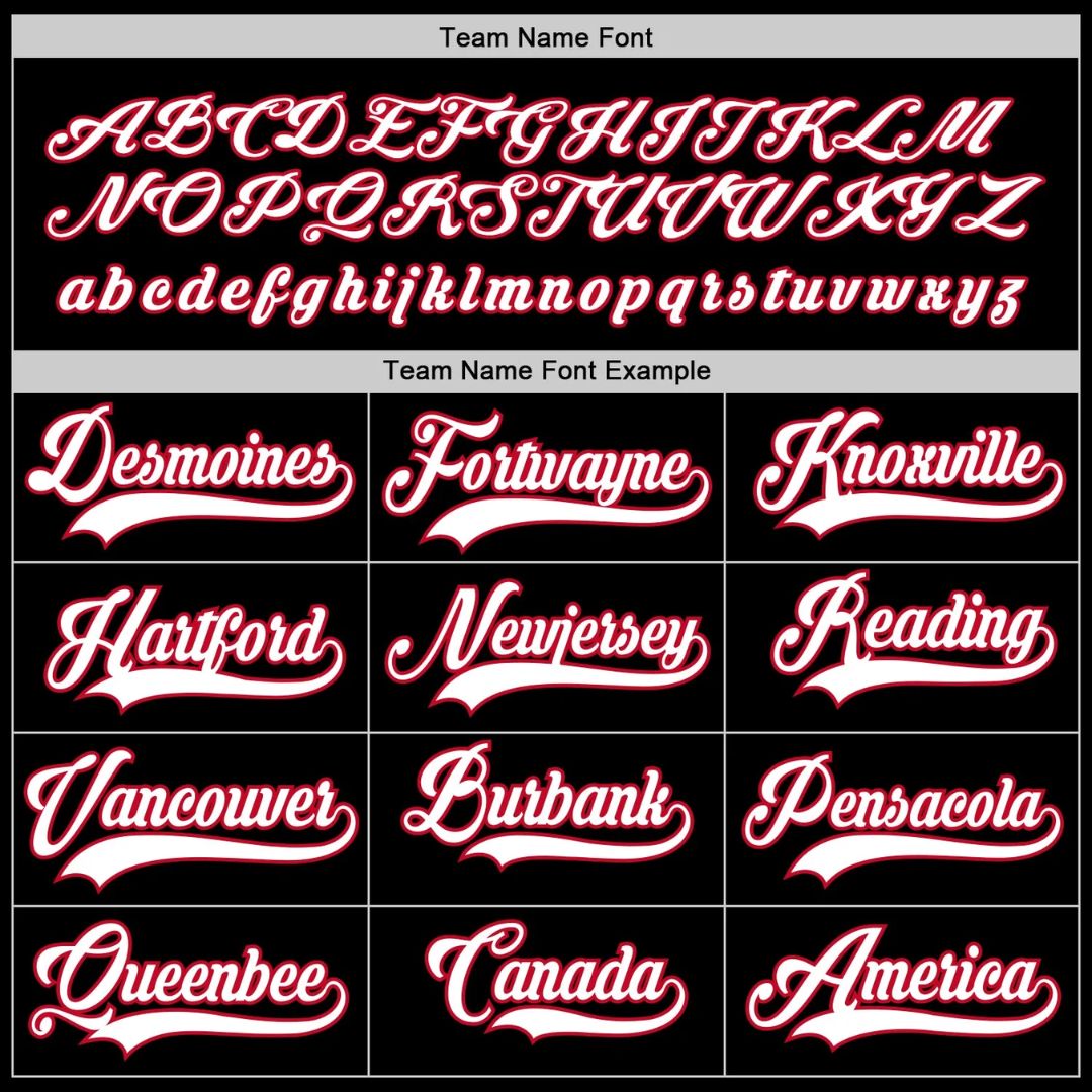 Design Jerseys Hockey68