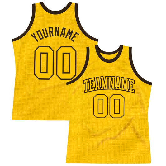 Design Jerseys Basketball136